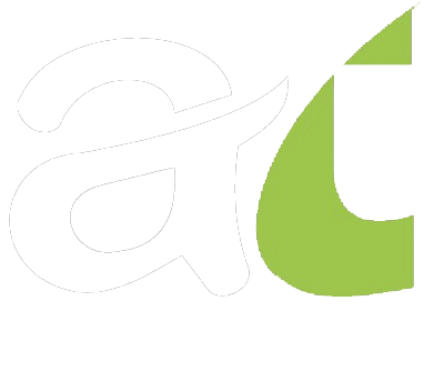 A.T Expressway Limited