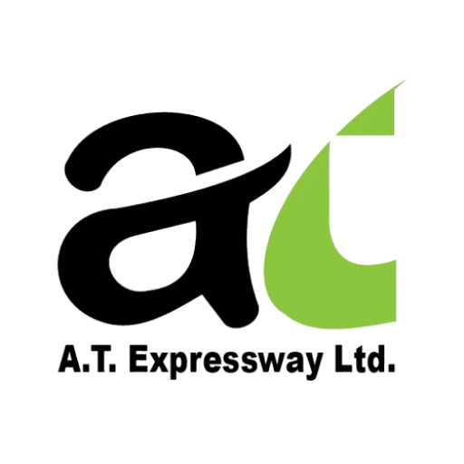A.T Expressway Limited
